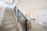 270 Caribbean Drive - Photo 40