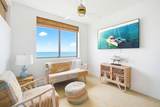 270 Caribbean Drive - Photo 41