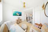 270 Caribbean Drive - Photo 42