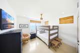 270 Caribbean Drive - Photo 43