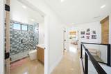270 Caribbean Drive - Photo 44