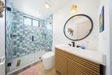 270 Caribbean Drive - Photo 45