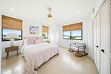270 Caribbean Drive - Photo 46