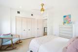 270 Caribbean Drive - Photo 47