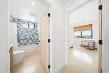270 Caribbean Drive - Photo 48