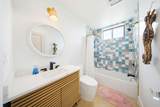 270 Caribbean Drive - Photo 49