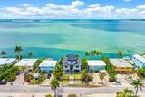 270 Caribbean Drive - Photo 5