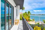 270 Caribbean Drive - Photo 50