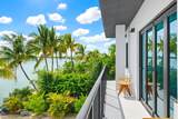 270 Caribbean Drive - Photo 51