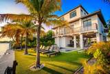 270 Caribbean Drive - Photo 52