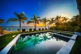 270 Caribbean Drive - Photo 53