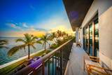 270 Caribbean Drive - Photo 55