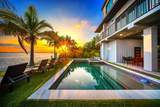 270 Caribbean Drive - Photo 57