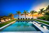 270 Caribbean Drive - Photo 58