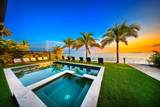 270 Caribbean Drive - Photo 59