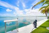 270 Caribbean Drive - Photo 6