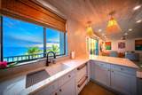 270 Caribbean Drive - Photo 60