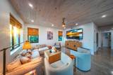 270 Caribbean Drive - Photo 61