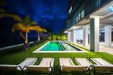 270 Caribbean Drive - Photo 63