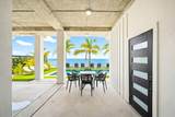 270 Caribbean Drive - Photo 64