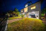 270 Caribbean Drive - Photo 65