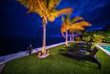 270 Caribbean Drive - Photo 66