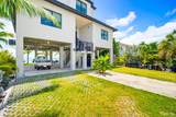 270 Caribbean Drive - Photo 67