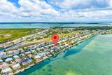 270 Caribbean Drive - Photo 7