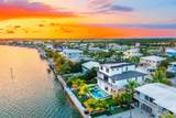 270 Caribbean Drive - Photo 8
