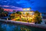 270 Caribbean Drive - Photo 9