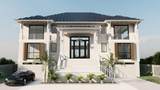 116 Bounty Lane - Photo 1