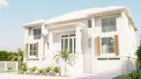 116 Bounty Lane - Photo 4