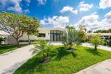 52 Key Haven Road - Photo 1
