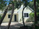 143 Hammock Road - Photo 1