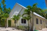 143 Hammock Road - Photo 10