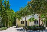 143 Hammock Road - Photo 11