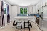 143 Hammock Road - Photo 12