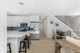 143 Hammock Road - Photo 13