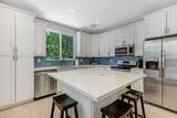 143 Hammock Road - Photo 14