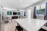 143 Hammock Road - Photo 15