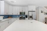 143 Hammock Road - Photo 16