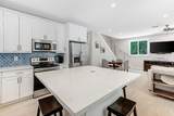 143 Hammock Road - Photo 17