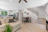 143 Hammock Road - Photo 18