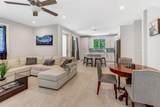 143 Hammock Road - Photo 19