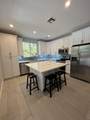 143 Hammock Road - Photo 2