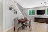 143 Hammock Road - Photo 20