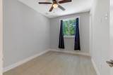 143 Hammock Road - Photo 21
