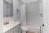 143 Hammock Road - Photo 22