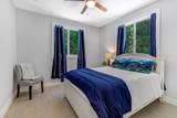 143 Hammock Road - Photo 23