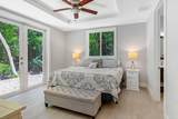 143 Hammock Road - Photo 24